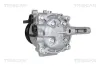 Kompressor, Klimaanlage TRISCAN 9020 24028 Bild Kompressor, Klimaanlage TRISCAN 9020 24028