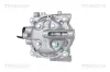 Kompressor, Klimaanlage TRISCAN 9020 24028 Bild Kompressor, Klimaanlage TRISCAN 9020 24028