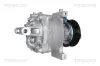 Kompressor, Klimaanlage TRISCAN 9020 24028 Bild Kompressor, Klimaanlage TRISCAN 9020 24028
