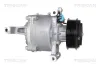 Kompressor, Klimaanlage TRISCAN 9020 24028 Bild Kompressor, Klimaanlage TRISCAN 9020 24028