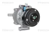 Kompressor, Klimaanlage TRISCAN 9020 24028 Bild Kompressor, Klimaanlage TRISCAN 9020 24028