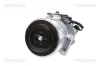 Kompressor, Klimaanlage TRISCAN 9020 24031
