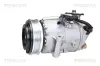 Kompressor, Klimaanlage TRISCAN 9020 24031 Bild Kompressor, Klimaanlage TRISCAN 9020 24031