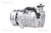Kompressor, Klimaanlage TRISCAN 9020 24031 Bild Kompressor, Klimaanlage TRISCAN 9020 24031