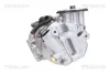 Kompressor, Klimaanlage TRISCAN 9020 24031 Bild Kompressor, Klimaanlage TRISCAN 9020 24031