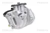Kompressor, Klimaanlage TRISCAN 9020 24031 Bild Kompressor, Klimaanlage TRISCAN 9020 24031