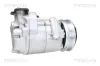 Kompressor, Klimaanlage TRISCAN 9020 24031 Bild Kompressor, Klimaanlage TRISCAN 9020 24031