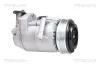 Kompressor, Klimaanlage TRISCAN 9020 24031 Bild Kompressor, Klimaanlage TRISCAN 9020 24031