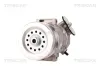Kompressor, Klimaanlage TRISCAN 9020 24035 Bild Kompressor, Klimaanlage TRISCAN 9020 24035