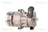 Kompressor, Klimaanlage TRISCAN 9020 24035 Bild Kompressor, Klimaanlage TRISCAN 9020 24035