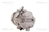 Kompressor, Klimaanlage TRISCAN 9020 24035 Bild Kompressor, Klimaanlage TRISCAN 9020 24035