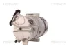 Kompressor, Klimaanlage TRISCAN 9020 24035 Bild Kompressor, Klimaanlage TRISCAN 9020 24035