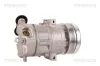 Kompressor, Klimaanlage TRISCAN 9020 24035 Bild Kompressor, Klimaanlage TRISCAN 9020 24035