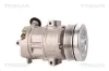 Kompressor, Klimaanlage TRISCAN 9020 24035 Bild Kompressor, Klimaanlage TRISCAN 9020 24035