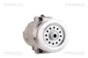 Kompressor, Klimaanlage TRISCAN 9020 24035 Bild Kompressor, Klimaanlage TRISCAN 9020 24035