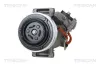 Kompressor, Klimaanlage TRISCAN 9020 24038