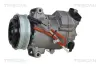 Kompressor, Klimaanlage TRISCAN 9020 24038 Bild Kompressor, Klimaanlage TRISCAN 9020 24038