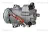 Kompressor, Klimaanlage TRISCAN 9020 24038 Bild Kompressor, Klimaanlage TRISCAN 9020 24038