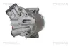 Kompressor, Klimaanlage TRISCAN 9020 24038 Bild Kompressor, Klimaanlage TRISCAN 9020 24038