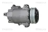 Kompressor, Klimaanlage TRISCAN 9020 24038 Bild Kompressor, Klimaanlage TRISCAN 9020 24038