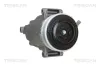 Kompressor, Klimaanlage TRISCAN 9020 24038 Bild Kompressor, Klimaanlage TRISCAN 9020 24038