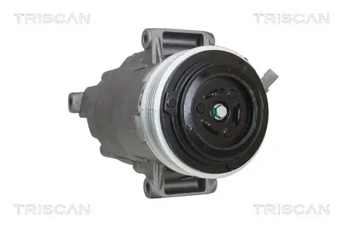 Kompressor, Klimaanlage TRISCAN 9020 24038 Bild Kompressor, Klimaanlage TRISCAN 9020 24038