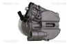 Kompressor, Klimaanlage TRISCAN 9020 24040 Bild Kompressor, Klimaanlage TRISCAN 9020 24040