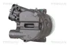 Kompressor, Klimaanlage TRISCAN 9020 24040 Bild Kompressor, Klimaanlage TRISCAN 9020 24040