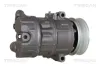 Kompressor, Klimaanlage TRISCAN 9020 24040 Bild Kompressor, Klimaanlage TRISCAN 9020 24040