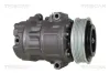Kompressor, Klimaanlage TRISCAN 9020 24040 Bild Kompressor, Klimaanlage TRISCAN 9020 24040