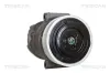 Kompressor, Klimaanlage TRISCAN 9020 24040 Bild Kompressor, Klimaanlage TRISCAN 9020 24040