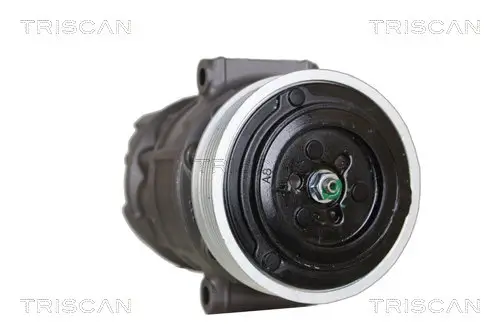 Kompressor, Klimaanlage TRISCAN 9020 24040 Bild Kompressor, Klimaanlage TRISCAN 9020 24040