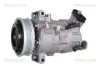 Kompressor, Klimaanlage TRISCAN 9020 24044 Bild Kompressor, Klimaanlage TRISCAN 9020 24044