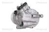 Kompressor, Klimaanlage TRISCAN 9020 24044 Bild Kompressor, Klimaanlage TRISCAN 9020 24044