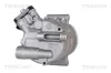 Kompressor, Klimaanlage TRISCAN 9020 24044 Bild Kompressor, Klimaanlage TRISCAN 9020 24044