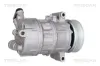 Kompressor, Klimaanlage TRISCAN 9020 24044 Bild Kompressor, Klimaanlage TRISCAN 9020 24044