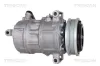 Kompressor, Klimaanlage TRISCAN 9020 24044 Bild Kompressor, Klimaanlage TRISCAN 9020 24044