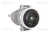 Kompressor, Klimaanlage TRISCAN 9020 24044 Bild Kompressor, Klimaanlage TRISCAN 9020 24044