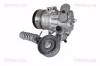 Kompressor, Klimaanlage TRISCAN 9020 24046 Bild Kompressor, Klimaanlage TRISCAN 9020 24046