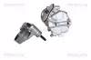 Kompressor, Klimaanlage TRISCAN 9020 24046 Bild Kompressor, Klimaanlage TRISCAN 9020 24046