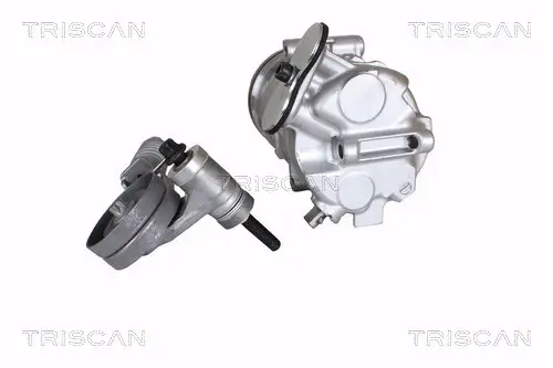 Kompressor, Klimaanlage TRISCAN 9020 24046 Bild Kompressor, Klimaanlage TRISCAN 9020 24046