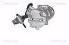 Kompressor, Klimaanlage TRISCAN 9020 24046 Bild Kompressor, Klimaanlage TRISCAN 9020 24046