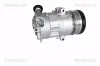 Kompressor, Klimaanlage TRISCAN 9020 24046 Bild Kompressor, Klimaanlage TRISCAN 9020 24046