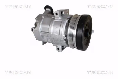 Kompressor, Klimaanlage TRISCAN 9020 24046 Bild Kompressor, Klimaanlage TRISCAN 9020 24046