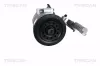 Kompressor, Klimaanlage TRISCAN 9020 24046 Bild Kompressor, Klimaanlage TRISCAN 9020 24046