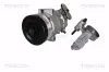 Kompressor, Klimaanlage TRISCAN 9020 24046 Bild Kompressor, Klimaanlage TRISCAN 9020 24046