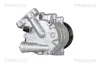 Kompressor, Klimaanlage TRISCAN 9020 25004 Bild Kompressor, Klimaanlage TRISCAN 9020 25004