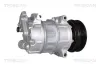 Kompressor, Klimaanlage TRISCAN 9020 25004 Bild Kompressor, Klimaanlage TRISCAN 9020 25004