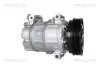 Kompressor, Klimaanlage TRISCAN 9020 25004 Bild Kompressor, Klimaanlage TRISCAN 9020 25004
