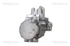 Kompressor, Klimaanlage TRISCAN 9020 25006 Bild Kompressor, Klimaanlage TRISCAN 9020 25006